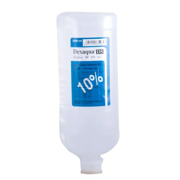DEXAQUA 1000ML